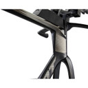 Giant Trinity Advanced SL TRI Framset Carbon/Chrome