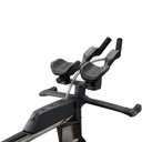 Giant Trinity Advanced SL TRI Framset Carbon/Chrome