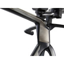 Giant Trinity Advanced SL TT Framset Carbon/Chrome