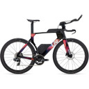 Liv Avow Advanced SL Carbon