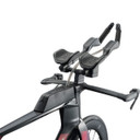 Liv Avow Advanced SL Carbon