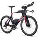 Liv Avow Advanced SL Carbon