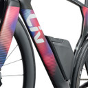 Liv Avow Advanced SL Carbon