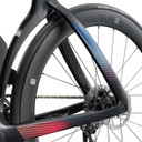 Liv Avow Advanced SL Carbon