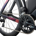 Liv Avow Advanced SL Carbon