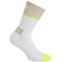 Sidi Neo 20 Socks White/Sand