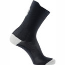 Sidi Nitiidus 18 Socks Black/White