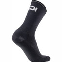 Sidi Visibilis 20 Socks Black