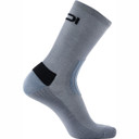 Sidi Visibilis 20 Socks Frost Grey