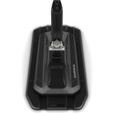 Tacx Alpine Gradient Simulator