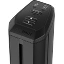 Tacx Alpine Gradient Simulator