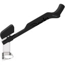 Deda Fast Pro Kit for TT314