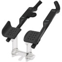 Deda Fast Pro Kit for TT314