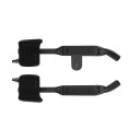 Deda FastPro Carbon Extensions