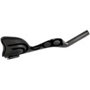 Deda Jet2 Evo Carbon Extensions