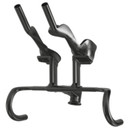 Deda Jet2 Evo Carbon Extensions