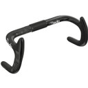 Deda Omnium Carbon Track Handlebar