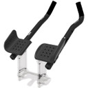 Deda Para Pro Kit for TT314