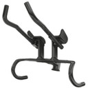 Deda Para Pro Kit for TT314