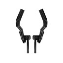 Deda Parabolica Pro Extensions