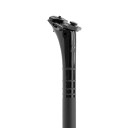 Deda RS 12 Carbon Setback Seatpost POB 27.2mm