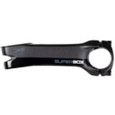 Deda Superbox V2 DCR Alloy Stem POB