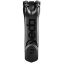 Deda Superbox V2 DCR Alloy Stem POB