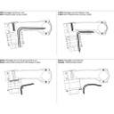 Deda Superbox V2 DCR Alloy Stem POB