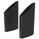 Deda TT Extensions 30 Degree Spacers