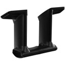 Deda TT314 Clip On Adapter for Alanera RS