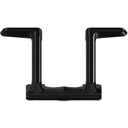 Deda TT314 Clip On Adapter for Alanera RS