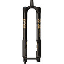 Fox Factory Podium 29" Inverted 58HT Fork