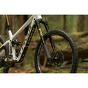 Fox Factory Podium 29" Inverted 58HT Fork