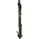 Fox Factory Podium 29" Inverted 68HT Fork