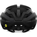Giro Cielo MIPS Matte Black/Charcoal