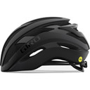 Giro Cielo MIPS Matte Black/Charcoal