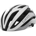 Giro Cielo MIPS Matte White/Silver