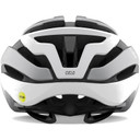 Giro Cielo MIPS Matte White/Silver