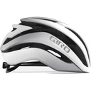 Giro Cielo MIPS Matte White/Silver
