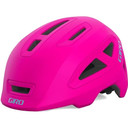 Giro Scamp II Matte Purple
