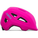 Giro Scamp II Matte Purple