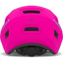 Giro Scamp II Matte Purple