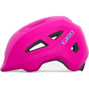 Giro Scamp II Matte Purple