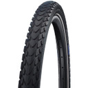 Schwalbe Marathon Mondial PRO Folding 29" Tyre