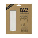 All Mountain Style Bar Guard Clear