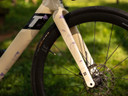 All Mountain Style Gravel Total Guard - Grinduro