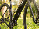 All Mountain Style Gravel Total Guard - Grinduro