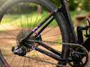 All Mountain Style Gravel Total Guard - Grinduro