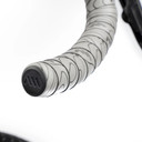 All Mountian Style Sterrato Bar Tape - Grey