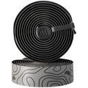 All Mountian Style Sterrato Bar Tape - Grey